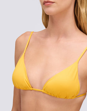 CALADESI - ADJUSTABLE TRIANGLE TOP
