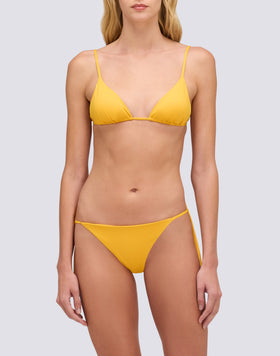 CALADESI - ADJUSTABLE TRIANGLE TOP