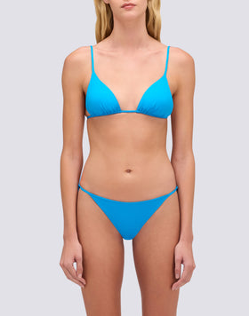 CALADESI - ADJUSTABLE TRIANGLE TOP