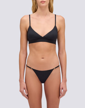 SIENNA - COMFY BRALETTE TOP