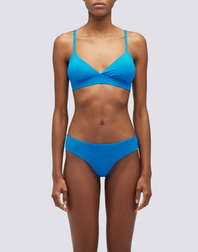 SIENNA - COMFY BRALETTE TOP