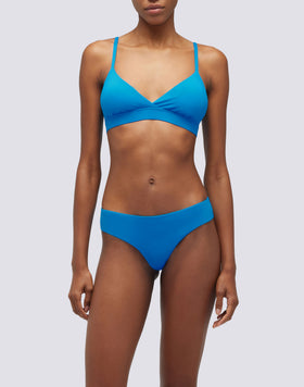SIENNA - COMFY BRALETTE TOP