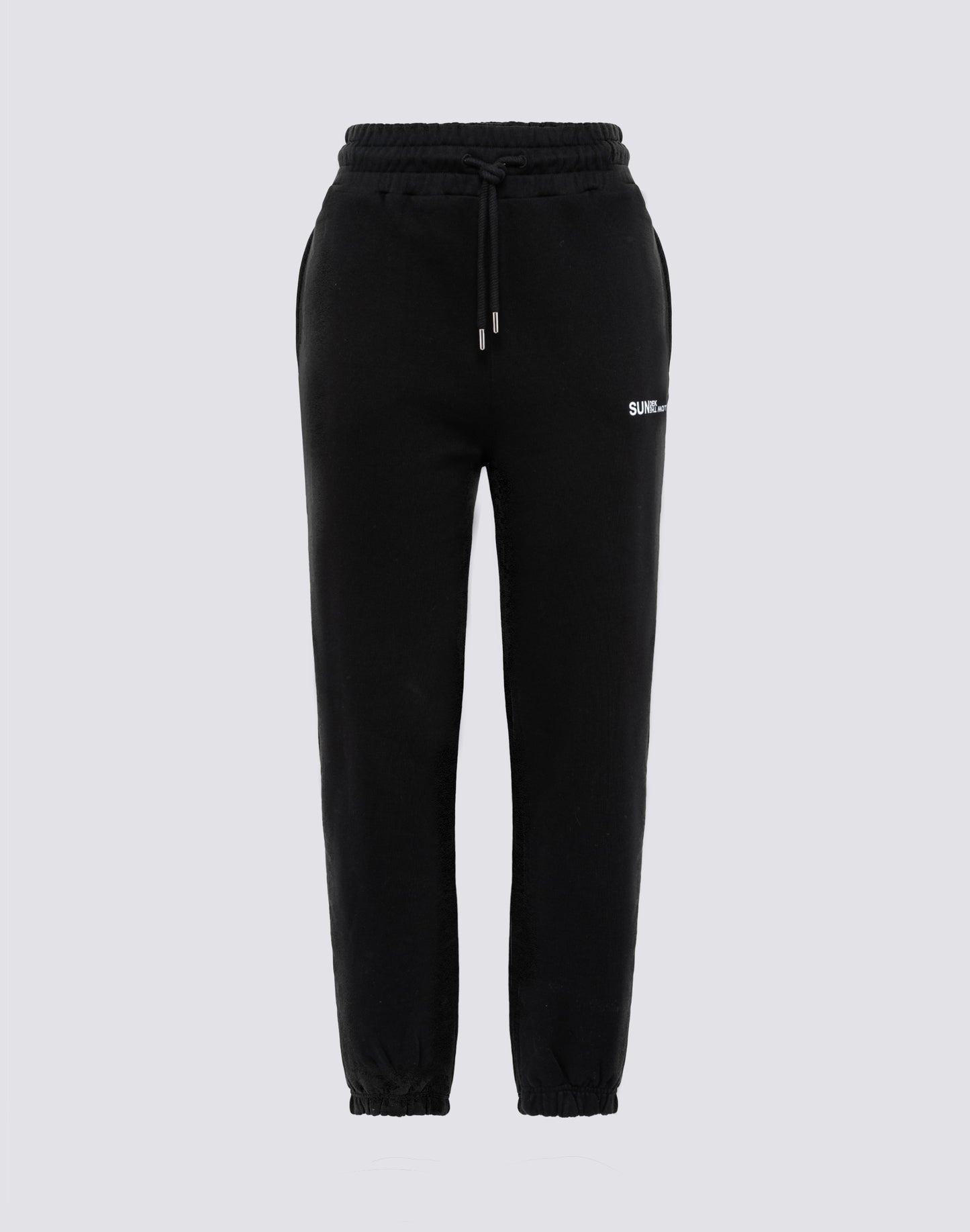 FLEECE JOGGING BOTTOMS