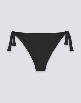 MUSA - BIKINI BOTTOMS WITH ADJUSTABLE SIDES