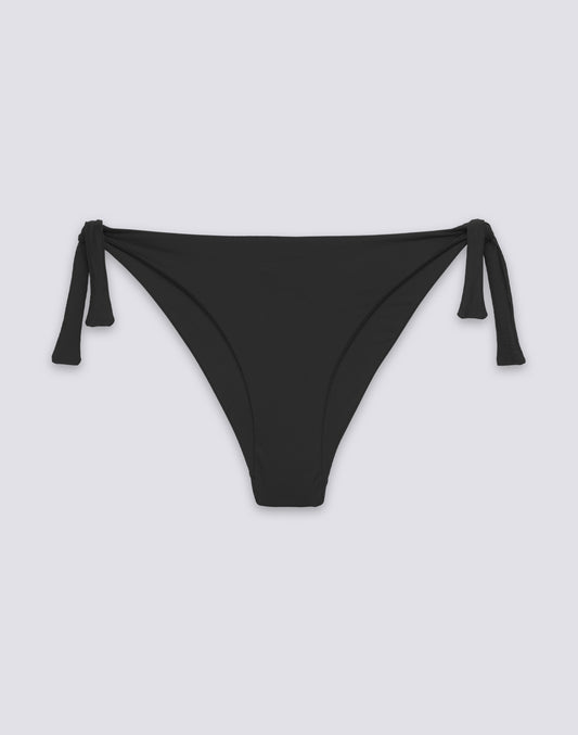 MUSA - BIKINI BOTTOMS WITH ADJUSTABLE SIDES