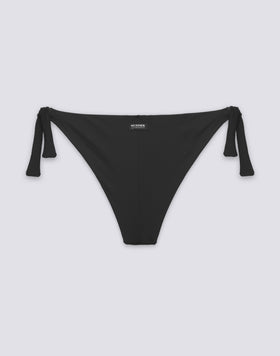 MUSA - BIKINI BOTTOMS WITH ADJUSTABLE SIDES