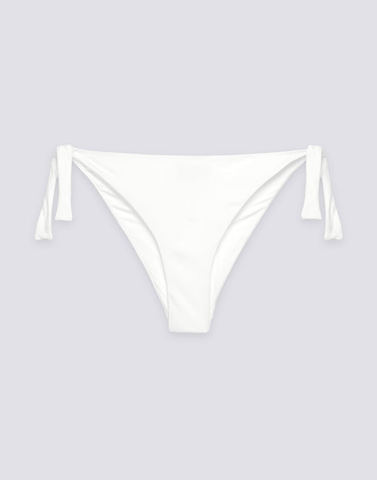 MUSA - BIKINI BOTTOMS WITH ADJUSTABLE SIDES