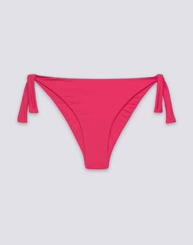 MUSA - BIKINI BOTTOMS WITH ADJUSTABLE SIDES