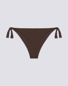 MUSA - BIKINI BOTTOMS WITH ADJUSTABLE SIDES