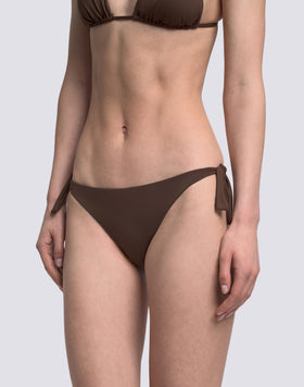 MUSA - BIKINI BOTTOMS WITH ADJUSTABLE SIDES