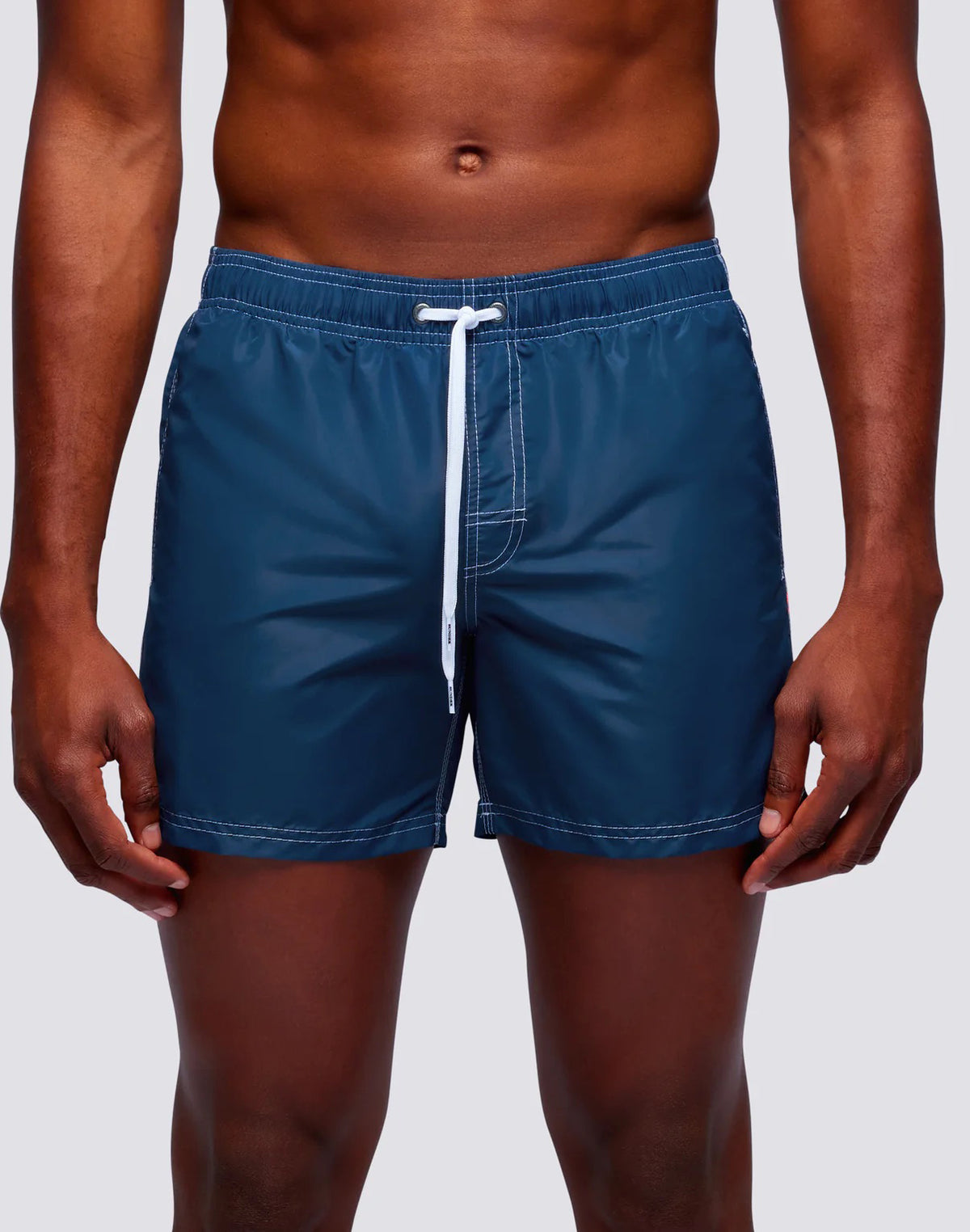 Iconic Taffeta