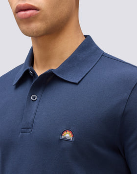 SHORT-SLEEVED T-SHIRT WITH LOGO