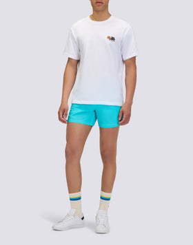 POLO CAPSULE T-SHIRT - CHILLING POODLE