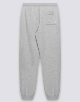 MEN'S STRETCH TRACKSUIT TROUSERS