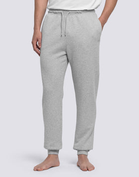 MEN'S STRETCH TRACKSUIT TROUSERS