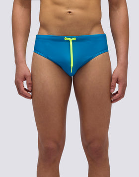 SLIP MARE LEONARDO
