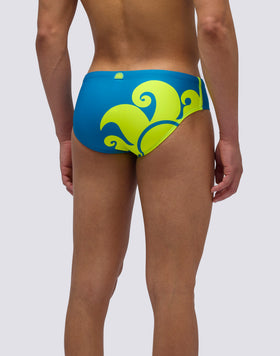 SLIP MARE LEONARDO