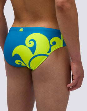 SLIP MARE LEONARDO