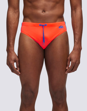 DIWALTER SWIM BRIEF
