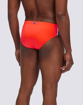 DIWALTER SWIM BRIEF