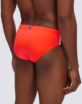 DIWALTER SWIM BRIEF