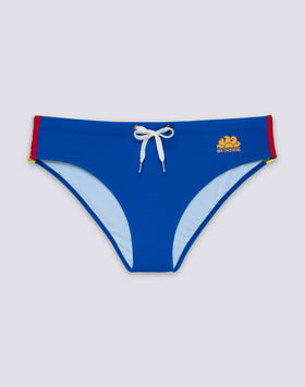 SLIP MARE UOMO DIWALTER