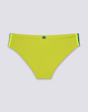 DIWALTER SWIM BRIEFS