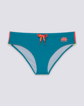 DIWALTER SWIM BRIEFS