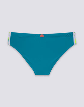 DIWALTER SWIM BRIEFS