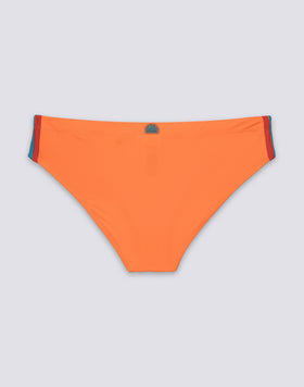 DIWALTER SWIM BRIEFS