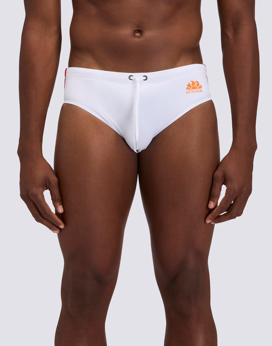 DIWALTER SWIM BRIEFS