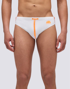 SAX SWIM BRIEF
