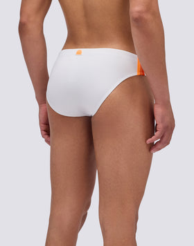 SAX SWIM BRIEF