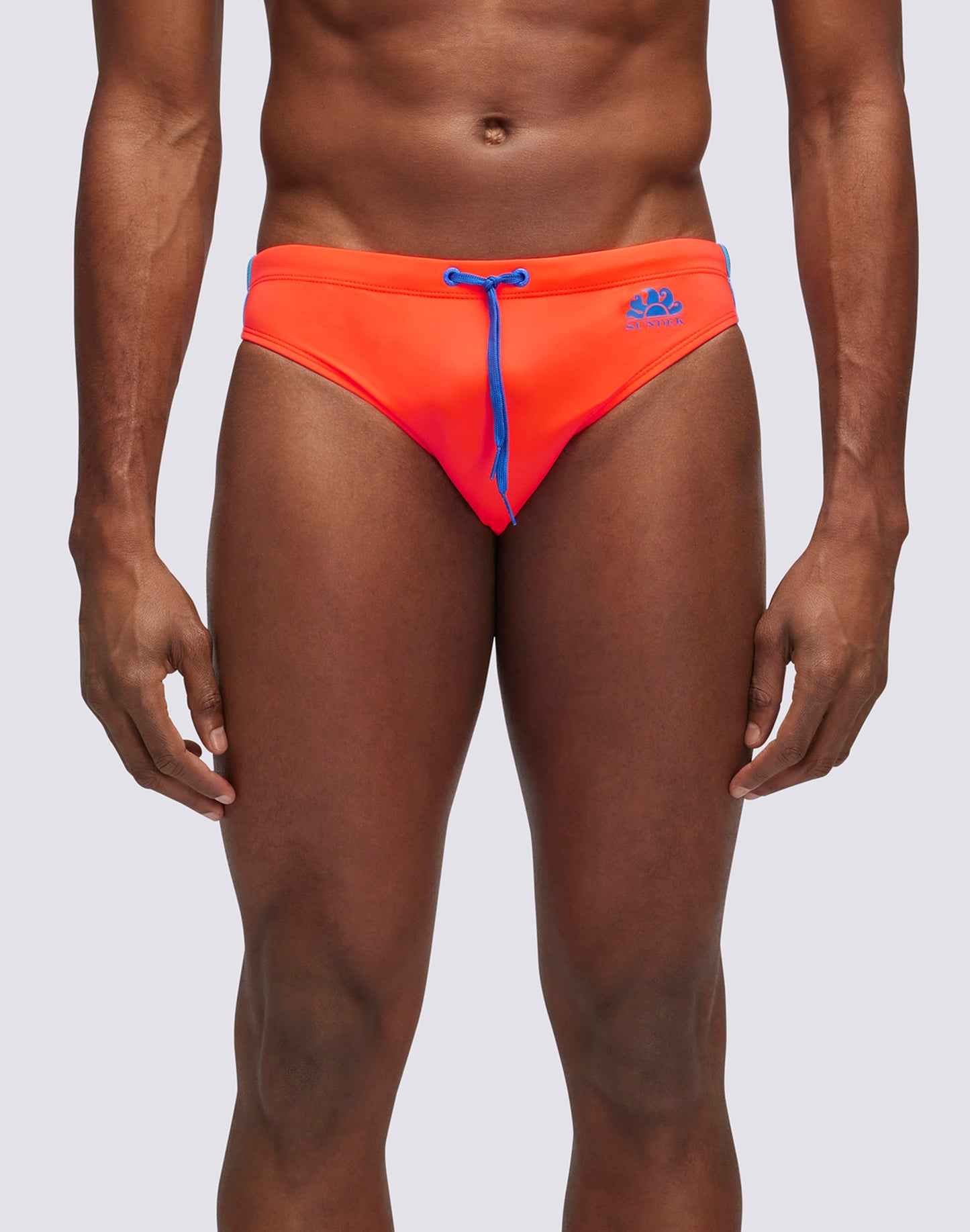 SAX SWIM BRIEF