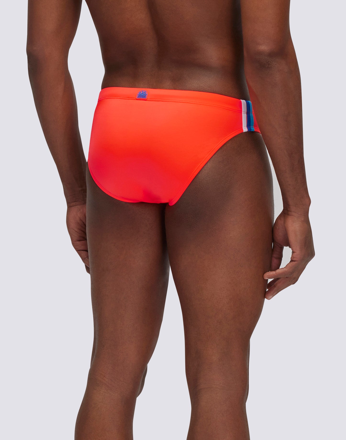 SAX SWIM BRIEF