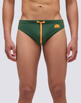 SAX SWIM BRIEF