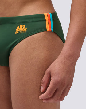 SAX SWIM BRIEF