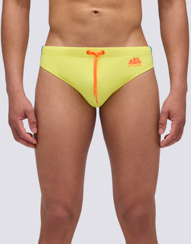 SAX SWIM BRIEF