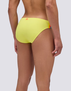 SAX SWIM BRIEF