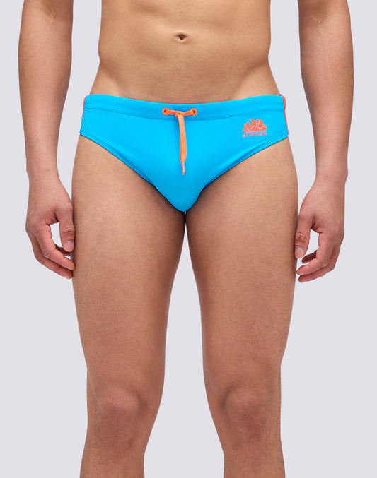 SAX SWIM BRIEF