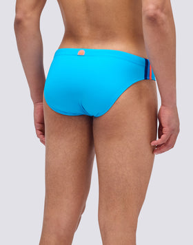 SAX SWIM BRIEF