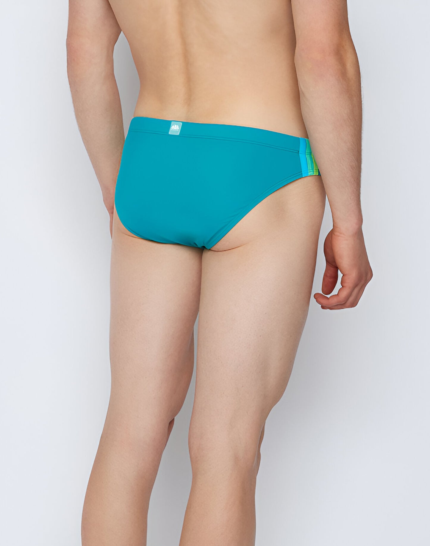 SAX SWIM BRIEF