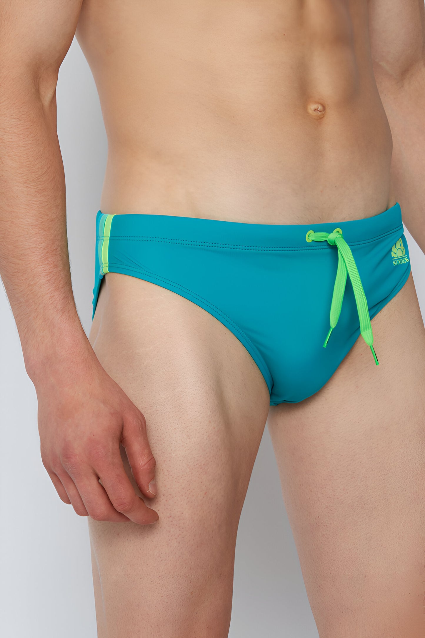 SAX SWIM BRIEF