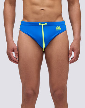 SAX SWIM BRIEF