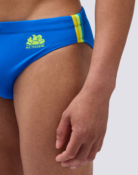 SAX SWIM BRIEF