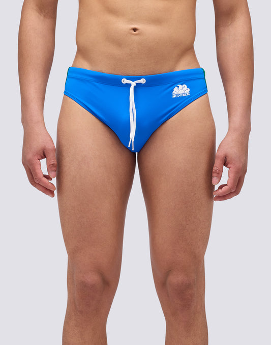 SAX SWIM BRIEF