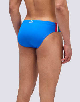 SAX SWIM BRIEF