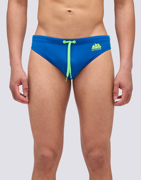 SAX SWIM BRIEF