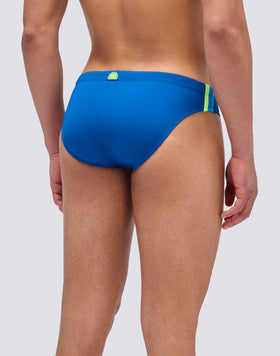 SAX SWIM BRIEF