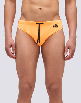 SAX SWIM BRIEF